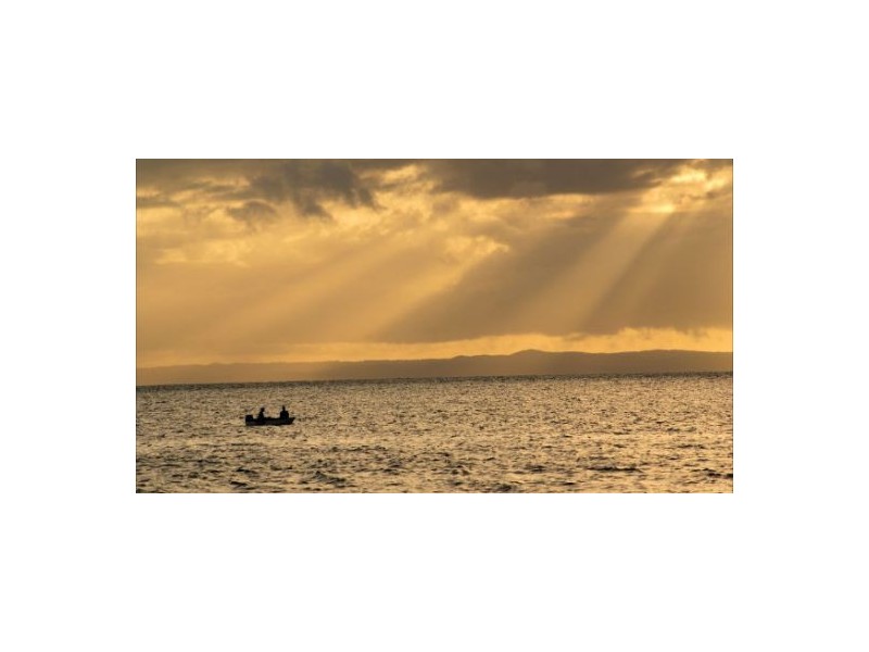 99 Esplanade, Point Vernon QLD 4655