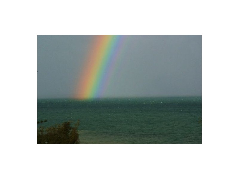 99 Esplanade, Point Vernon QLD 4655