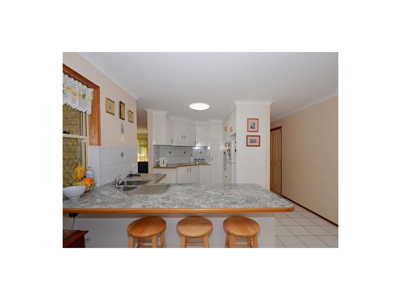 14 Lido Parade, Urangan QLD 4655