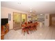 14 Lido Parade, Urangan QLD 4655