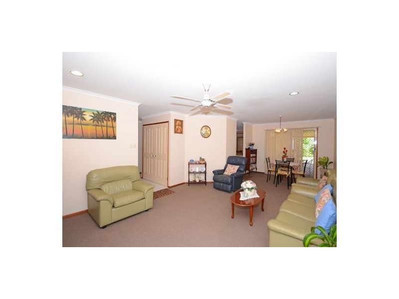 14 Lido Parade, Urangan QLD 4655