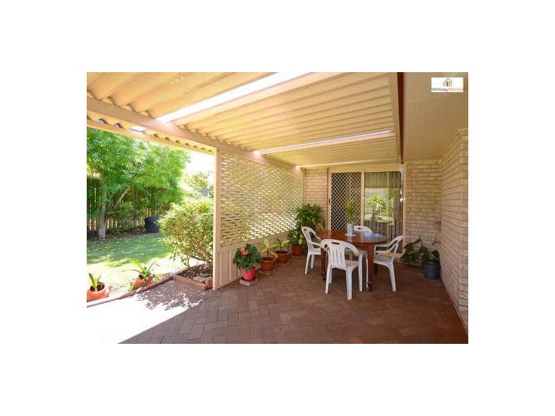 14 Lido Parade, Urangan QLD 4655