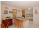 14 Lido Parade, Urangan QLD 4655