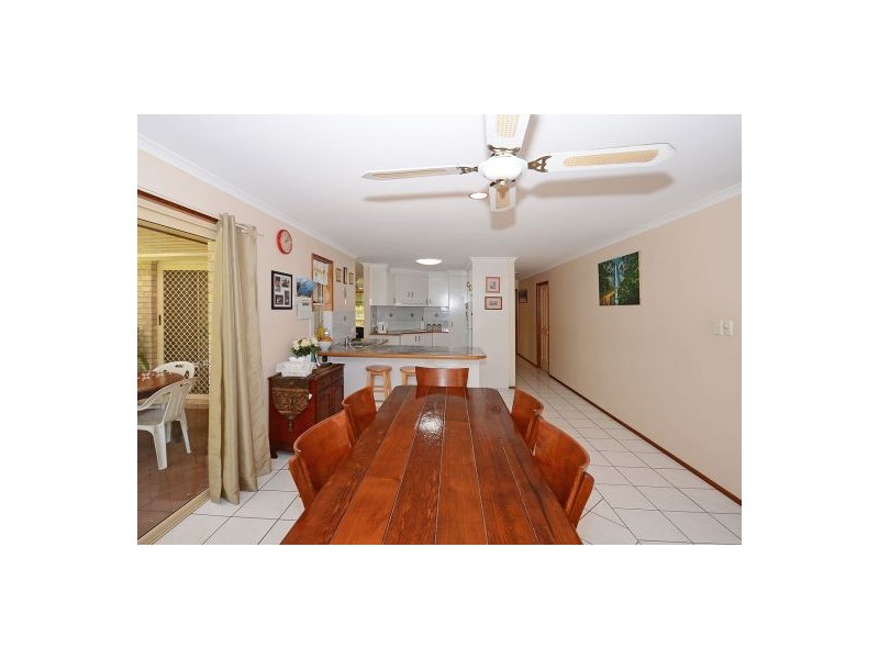 14 Lido Parade, Urangan QLD 4655