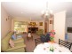 14 Lido Parade, Urangan QLD 4655