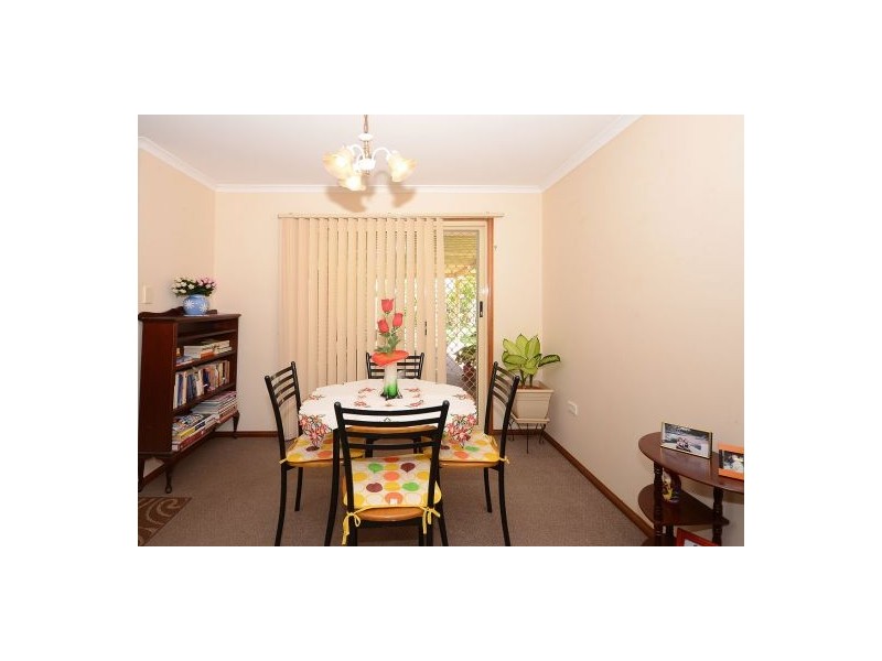 14 Lido Parade, Urangan QLD 4655