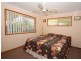 14 Lido Parade, Urangan QLD 4655