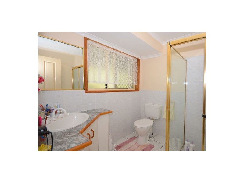 14 Lido Parade, Urangan QLD 4655