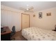14 Lido Parade, Urangan QLD 4655