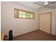 14 Lido Parade, Urangan QLD 4655