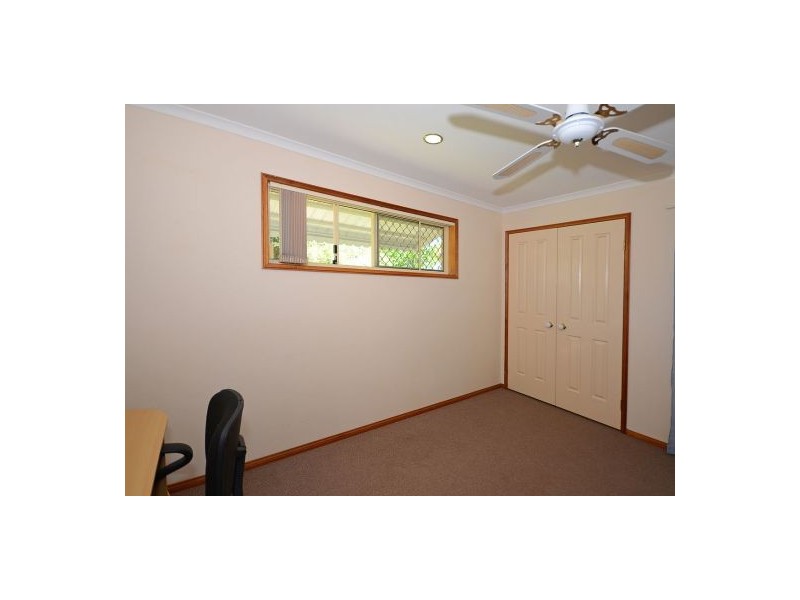 14 Lido Parade, Urangan QLD 4655