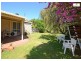 14 Lido Parade, Urangan QLD 4655