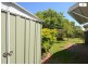 14 Lido Parade, Urangan QLD 4655