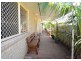 14 Lido Parade, Urangan QLD 4655