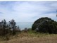 104 Esplanade, Point Vernon QLD 4655