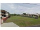 104 Esplanade, Point Vernon QLD 4655