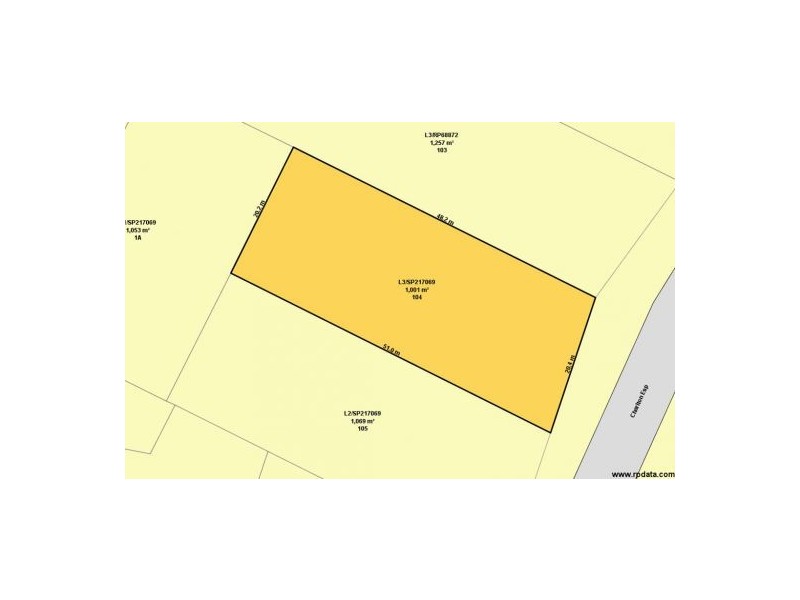 104 Esplanade, Point Vernon QLD 4655