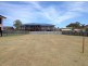 104 Esplanade, Point Vernon QLD 4655