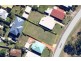 104 Esplanade, Point Vernon QLD 4655