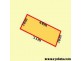 104 Esplanade, Point Vernon QLD 4655