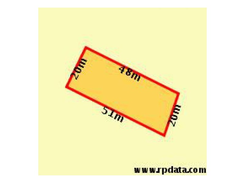 104 Esplanade, Point Vernon QLD 4655