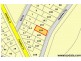 104 Esplanade, Point Vernon QLD 4655