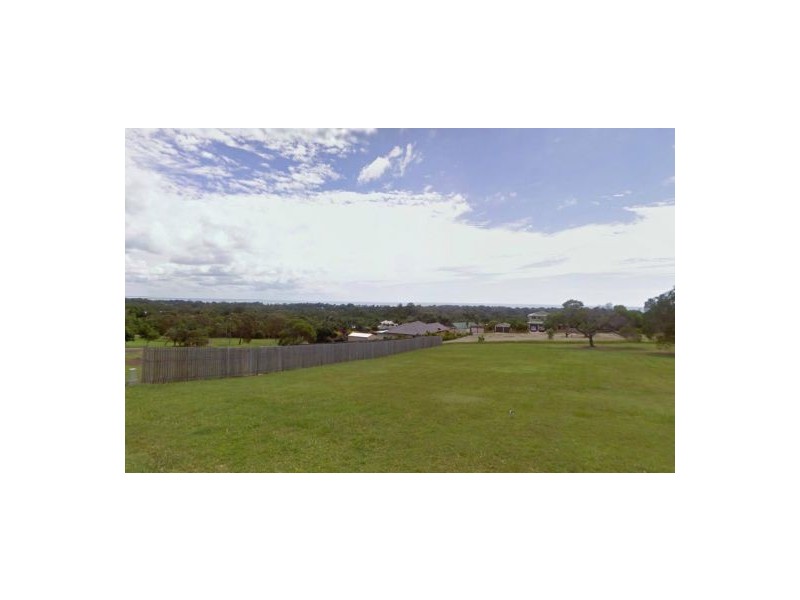 4 Deeds Court, Dundowran Beach QLD 4655