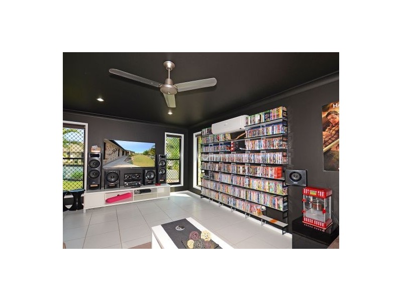 1 Elanora Court, Wondunna QLD 4655