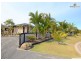1 Elanora Court, Wondunna QLD 4655