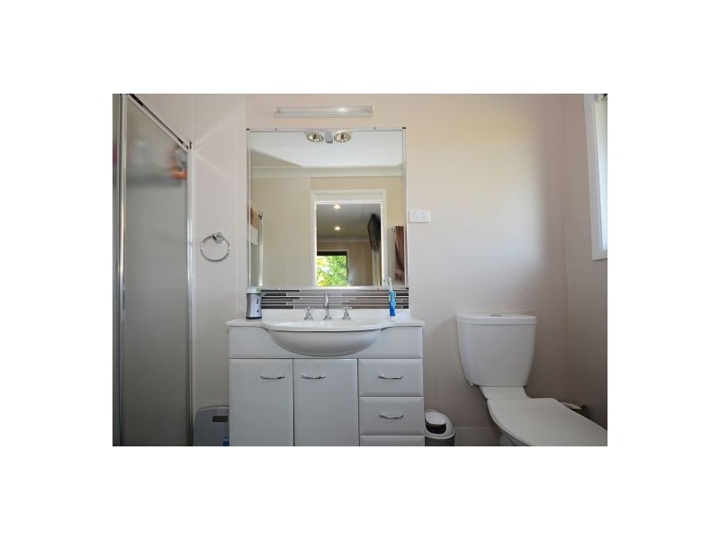 1 Elanora Court, Wondunna QLD 4655