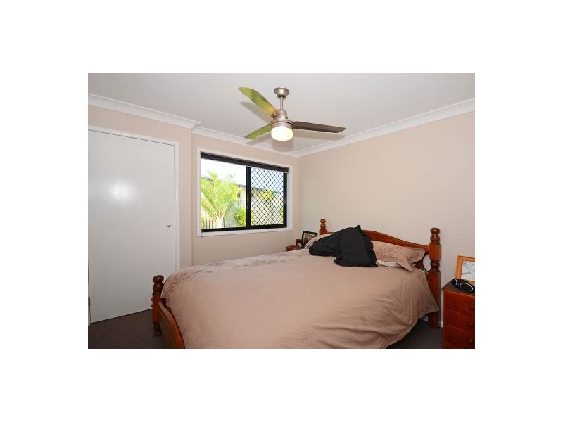 1 Elanora Court, Wondunna QLD 4655