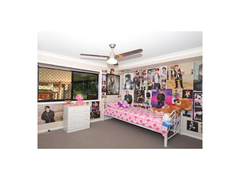 1 Elanora Court, Wondunna QLD 4655