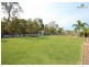 1 Elanora Court, Wondunna QLD 4655