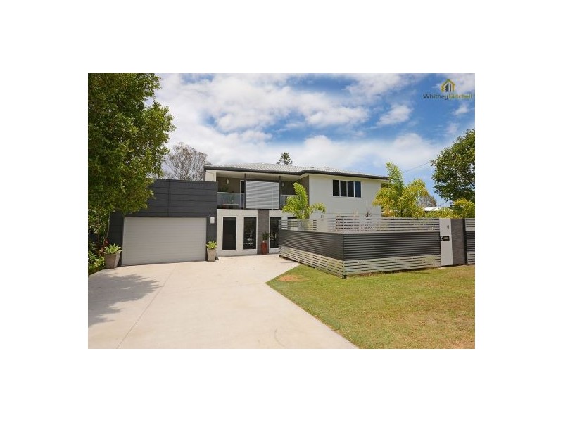 9 Mcnally Street, Scarness QLD 4655