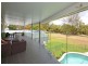 9 Mcnally Street, Scarness QLD 4655