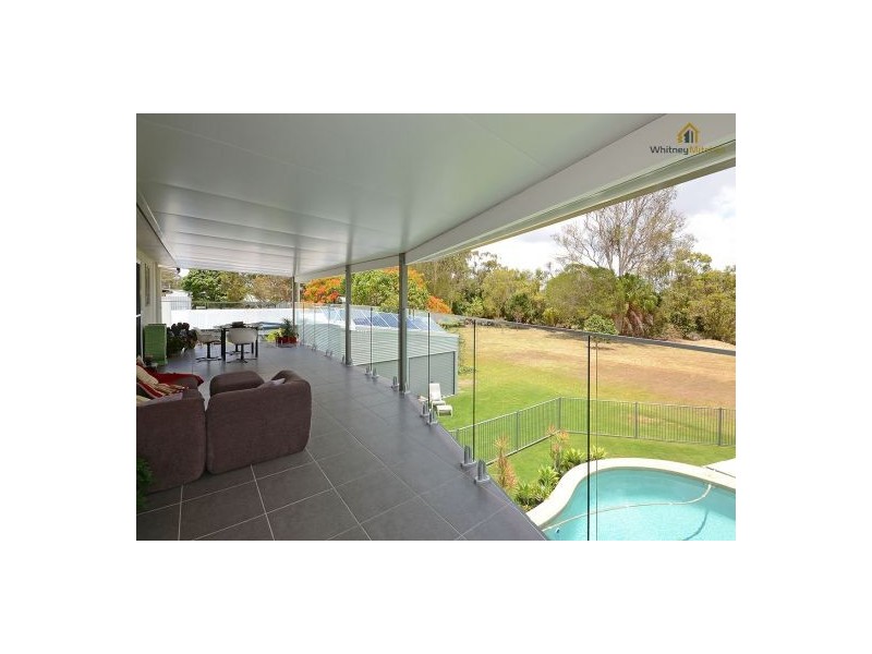 9 Mcnally Street, Scarness QLD 4655