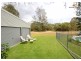 9 Mcnally Street, Scarness QLD 4655