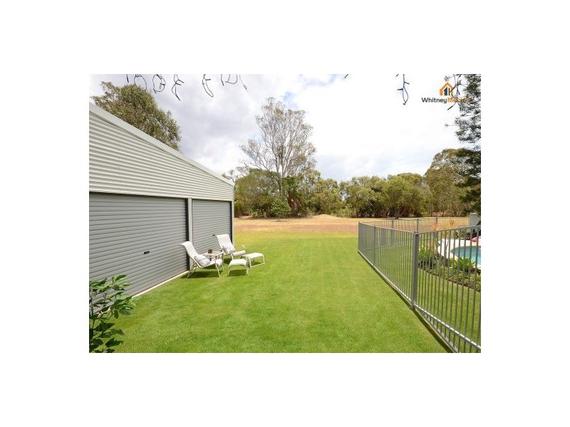 9 Mcnally Street, Scarness QLD 4655