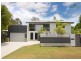 9 Mcnally Street, Scarness QLD 4655
