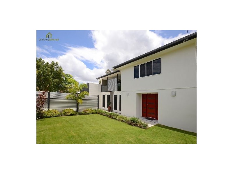 9 Mcnally Street, Scarness QLD 4655