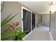 9 Mcnally Street, Scarness QLD 4655