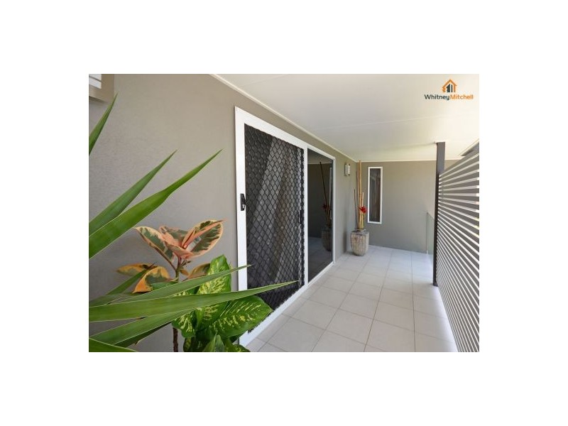 9 Mcnally Street, Scarness QLD 4655