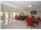 9 Mcnally Street, Scarness QLD 4655