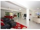 9 Mcnally Street, Scarness QLD 4655