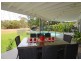 9 Mcnally Street, Scarness QLD 4655