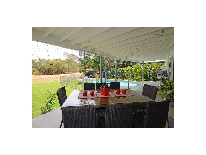 9 Mcnally Street, Scarness QLD 4655
