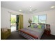 9 Mcnally Street, Scarness QLD 4655