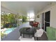 9 Mcnally Street, Scarness QLD 4655