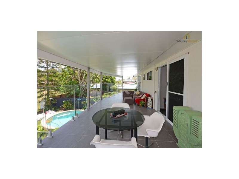 9 Mcnally Street, Scarness QLD 4655