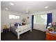9 Mcnally Street, Scarness QLD 4655